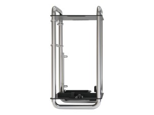 Streacom DA6 XL - SFF - mini ITX