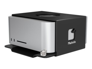Compulocks Mac Studio Security Mount - PC mounting kit