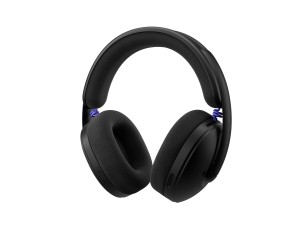 Logitech G G325 - headset - USB-C via Bluetooth adapter