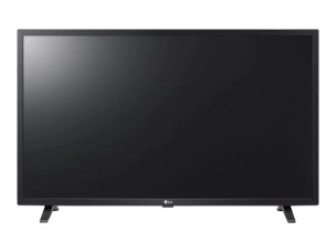 LG 32LQ63006LA LQ6300 Series - 32" LED-backlit LCD TV - Full HD