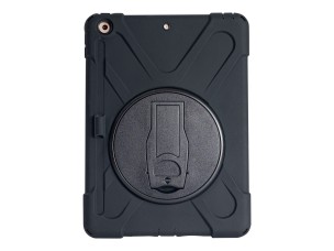 techair classic pro - protective case for tablet