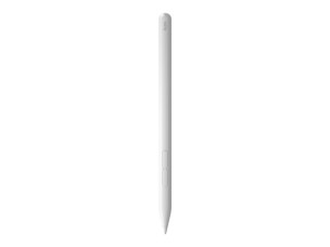 Xiaomi Redmi Smart Pen - active stylus - Bluetooth 5.1 - white