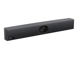 Yealink UVC40 E2 - power adapter included