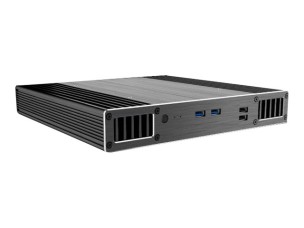 Akasa Plato X7D - USFF - UCFF
