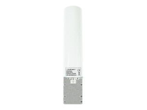 Qoltec antenna