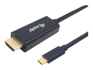 equip adapter cable - 2 m