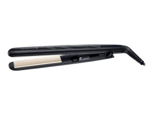 Remington S 3500 Ceramic Slim 230 - straightener