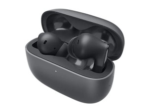 Lenovo - true wireless earphones with mic