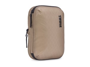 Thule packing cube - bag for clothes