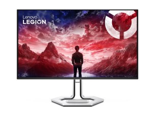 Lenovo Legion Pro 32UD-10 - OLED monitor - 4K - 32" - HDR