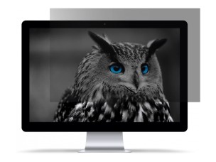 Natec OWL - display privacy filter