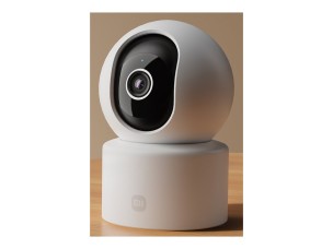 Xiaomi C302 - network surveillance camera