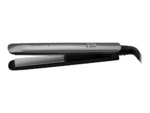 Remington S8540 Keratin Protect - straightener