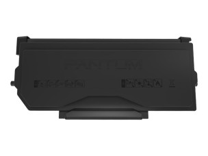 Pantum TL-5120H - black - original - toner cartridge