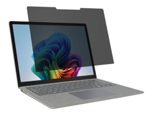 Kensington - notebook privacy filter