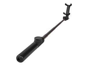 Nedis SEST250BK mini tripod / selfie stick