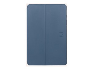 Tucano GALA - flip cover for tablet