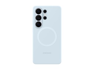 Samsung EF-ES948 - back cover for mobile phone