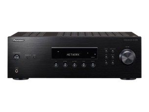 Pioneer SX-10AE - receiver