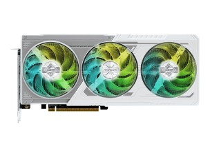 ASRock Steel Legend Radeon RX 9060 XT 16GB OC - graphics card - Radeon RX 9060 XT - 16 GB