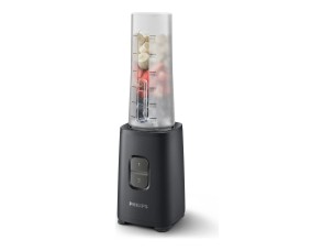 Philips 1000 Series HR2040 - blender