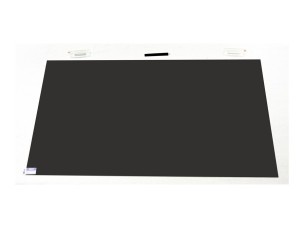 eSTUFF display privacy filter - 24"