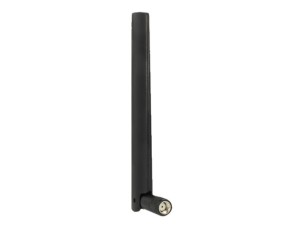 Delock antenna