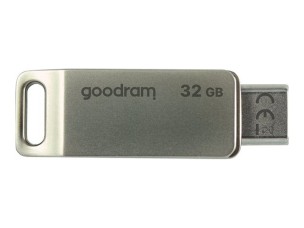 GOODRAM ODA3 - USB flash drive - 32 GB