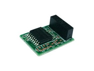ASUS ASMB8-IKVM - remote management adapter