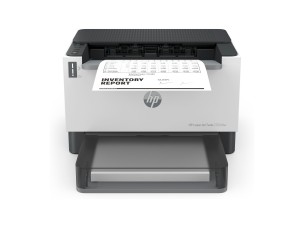HP LaserJet Tank 2504dw - printer - B/W - laser