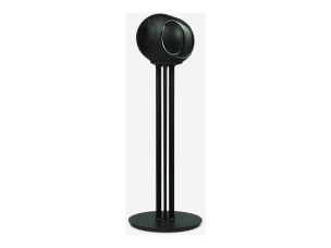 Devialet TREE stand - for speaker(s) - deep forest