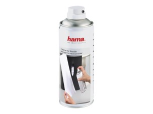 Hama Shredder Cleaner - cleaning spray
