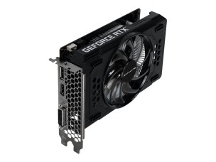 Gainward Pegasus - graphics card - GF RTX 3050 - 6 GB