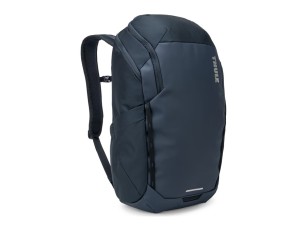 Thule Chasm - notebook carrying backpack