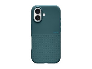 Beats - protective cover for mobile phone