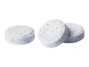 Siemens TZ80001 - cleaning tablets