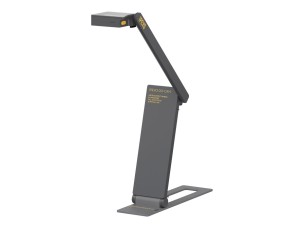 IPEVO DO-CAM - digital document camera