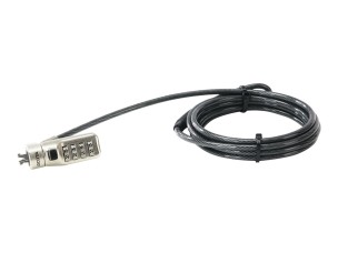 DICOTA - security cable lock