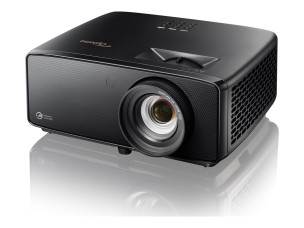 Optoma Photon Beam PK52 - DLP projector