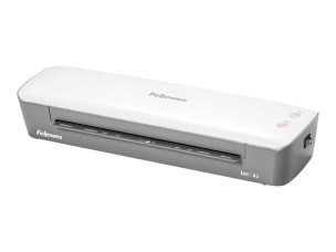 Fellowes Ion A3 - laminator - pouch