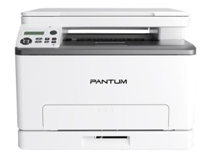 Pantum CM1100DW - multifunction printer - colour