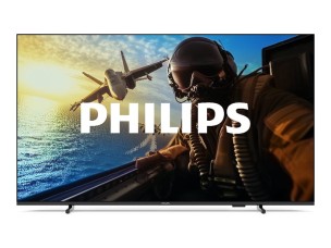 Philips 43PUS7000 43" LED-backlit LCD TV - 4K