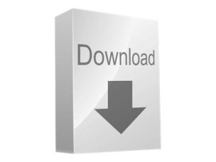 Black Box iCOMPEL Content Commander Virtual Machine - licence - 1500 subscribers