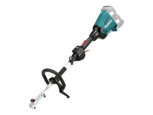 Makita DUX60 - multitool power unit - electric - cordless