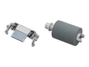 Ricoh scanner consumable kit