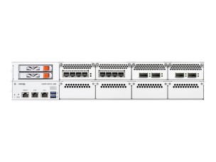 LANCOM R&S Unified Firewall UF-1060 - firewall - cloud-managed