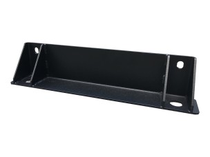 APC NetShelter SX High Seismic Region Bolt-Down Kit - rack bolt down kit