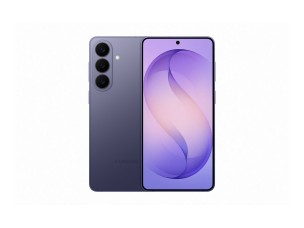 Samsung Galaxy S26+ - cobalt violet - 5G smartphone - 256 GB - GSM