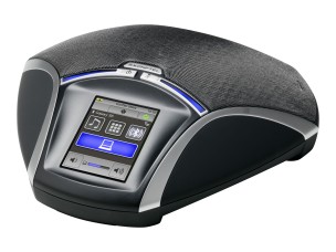 Konftel 55Wx - Bluetooth conference unit for conference phone