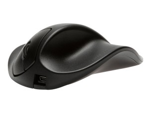 BakkerElkhuizen HandShoeMouse Small - mouse